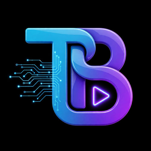 Mi tienda 2