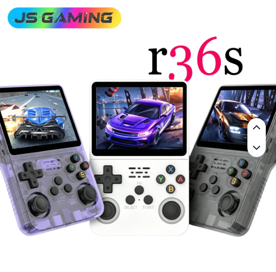 RS36